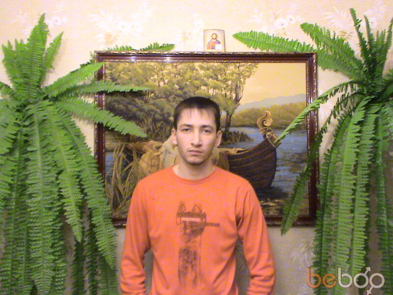  ,   Leo150886, 38 ,  