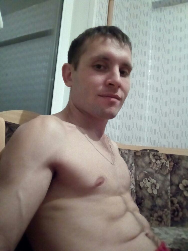 ���������� �����������, ���� ������� �����, 36 ���, ������������ ��� ������, ����� � ���������, c�������� ���������