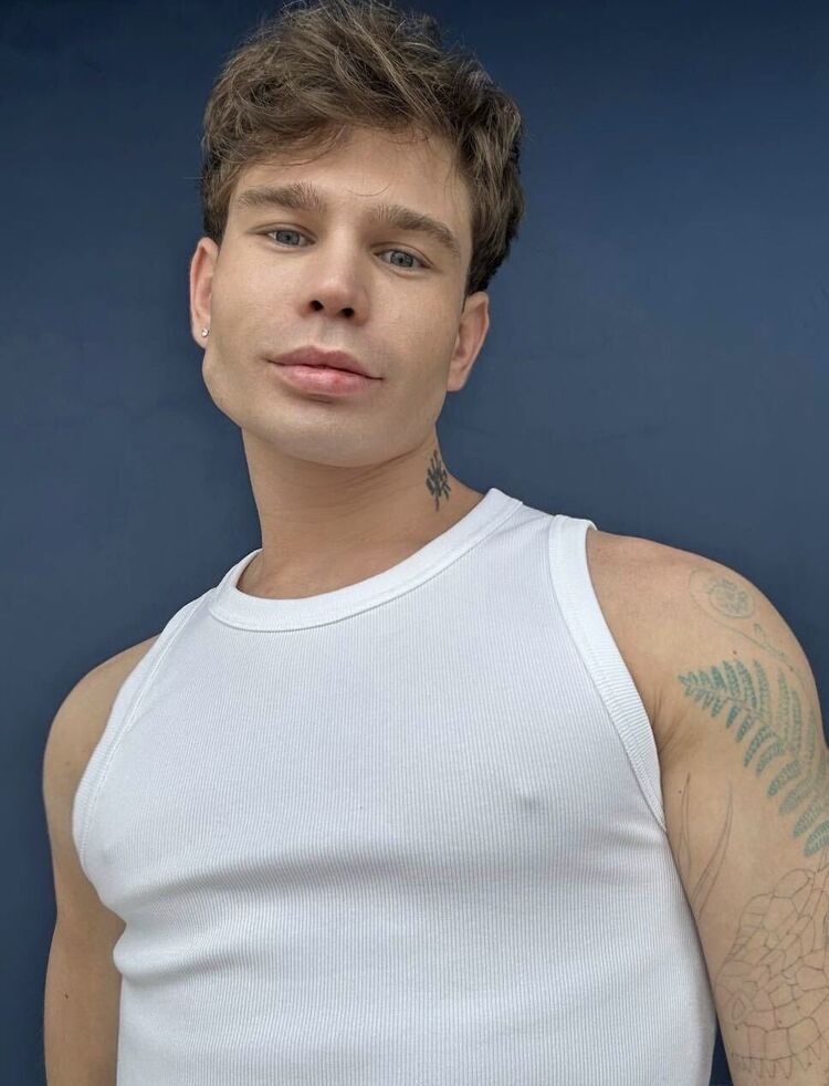 ���� 51328205 ����� ���, 25 ���, ���� ���������� � ������