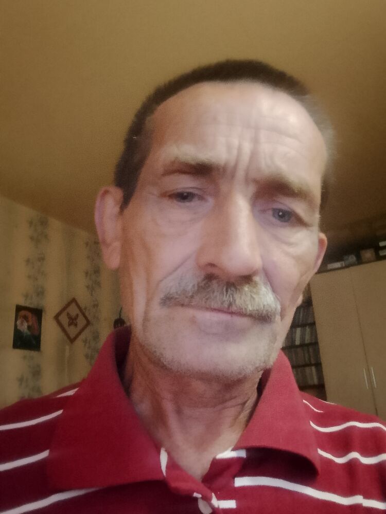  ,   , 56 ,   c 