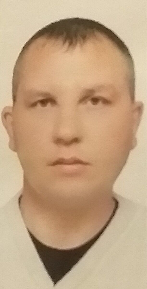  17564785  , 46 ,    