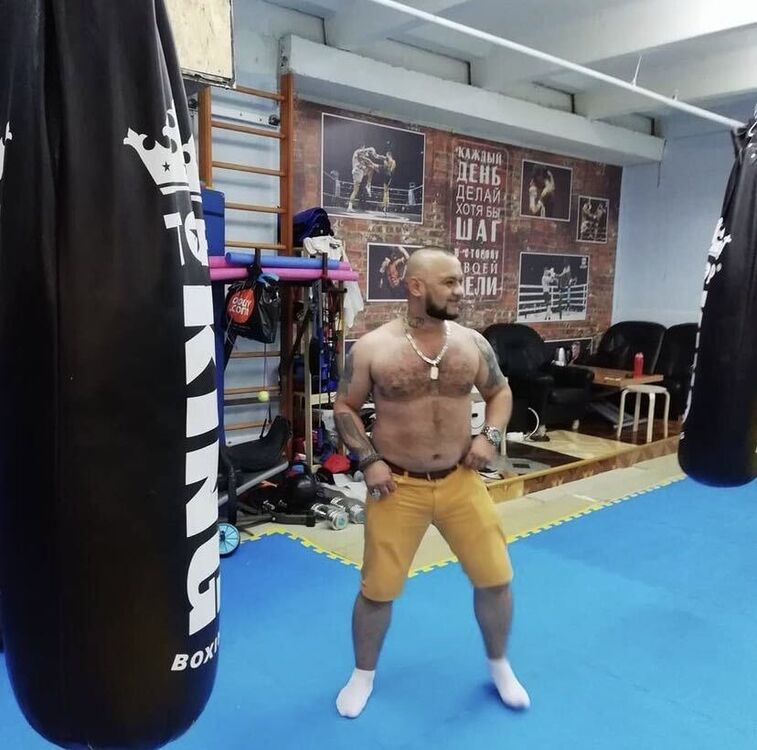 ���� 29540615 ������� ����, 38 ���, ���� ���������� � ���������