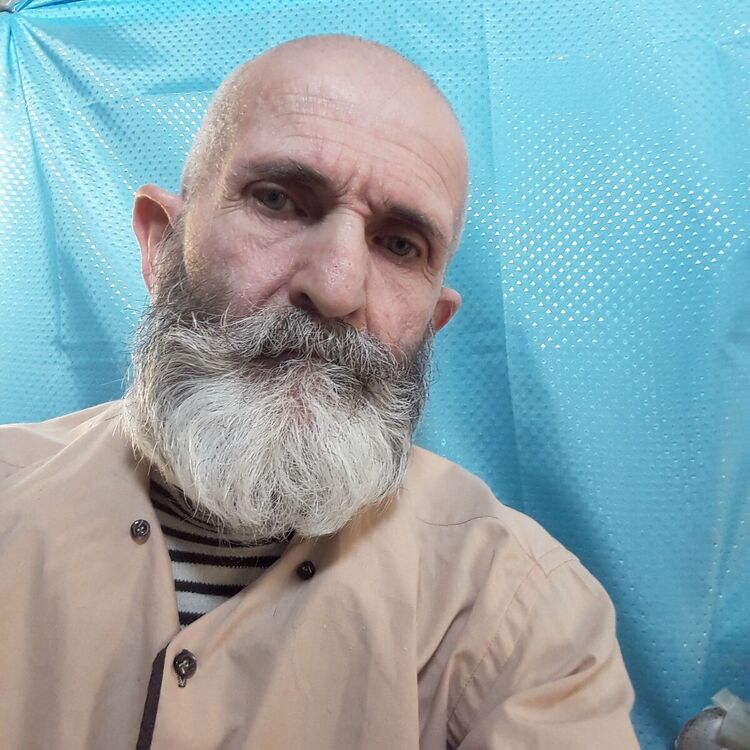  22427955  Papika, 74 ,    