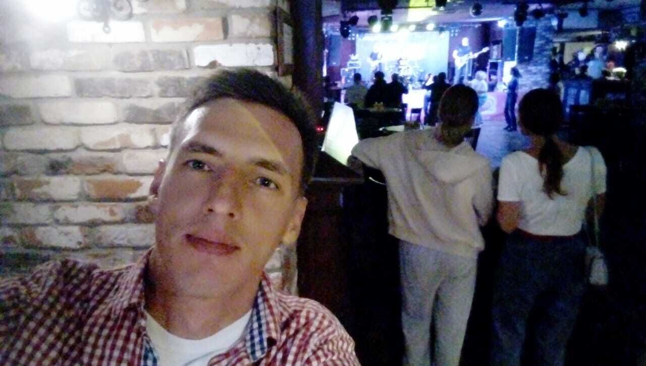 ���� 24464755 ������� ������, 43 ����, ���� ���������� � �����-����������