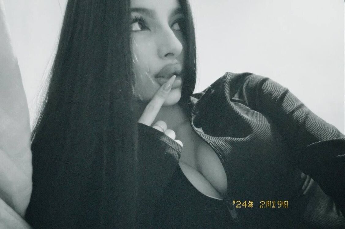  48878935  , 21 ,    