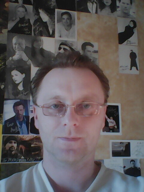 ���� 15411885 ������� ������, 45 ���, ���� ���������� � ���������