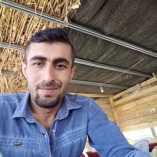 ���������� ����, ���� ����� �����, 25 ���, ������������ ��� ������, ����� � ���������