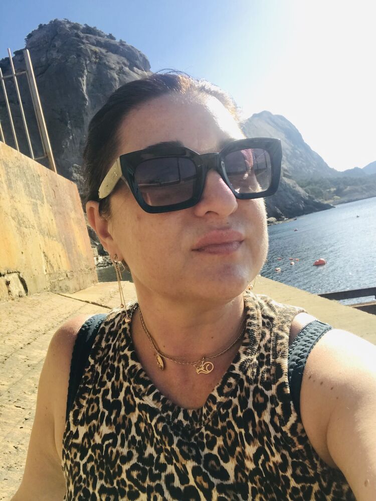 ���������� �����������, ���� ������� ����, 38 ���, ������������ ��� ����� � ���������, c�������� ���������, ���������