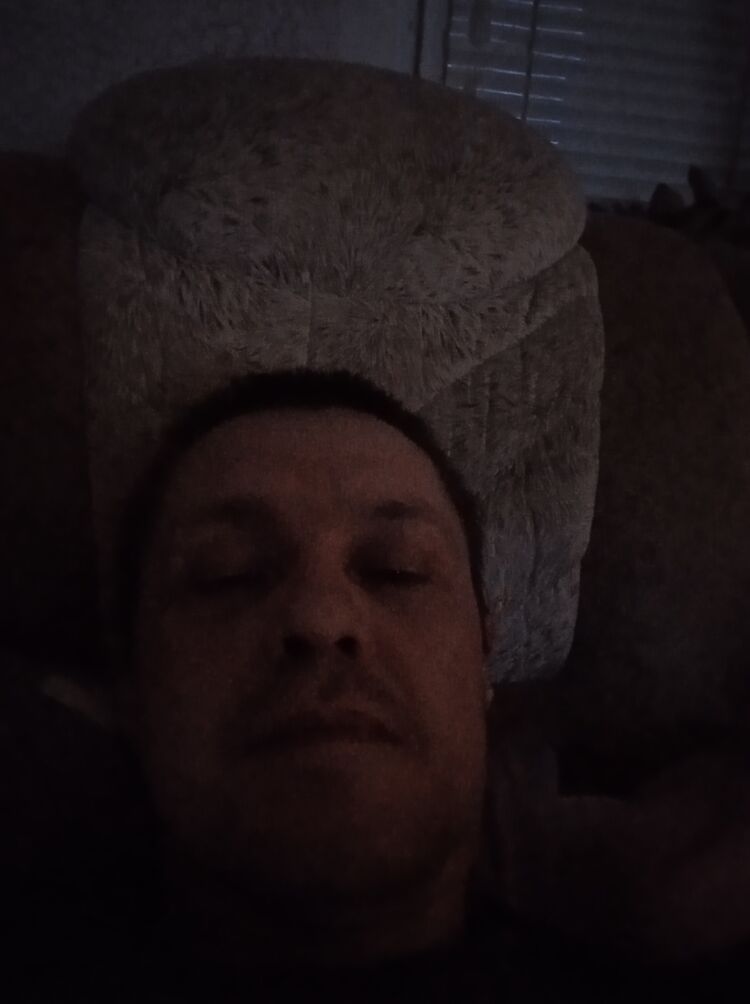 ���� 30751925 ������� �������, 42 ����, ���� ���������� � �����