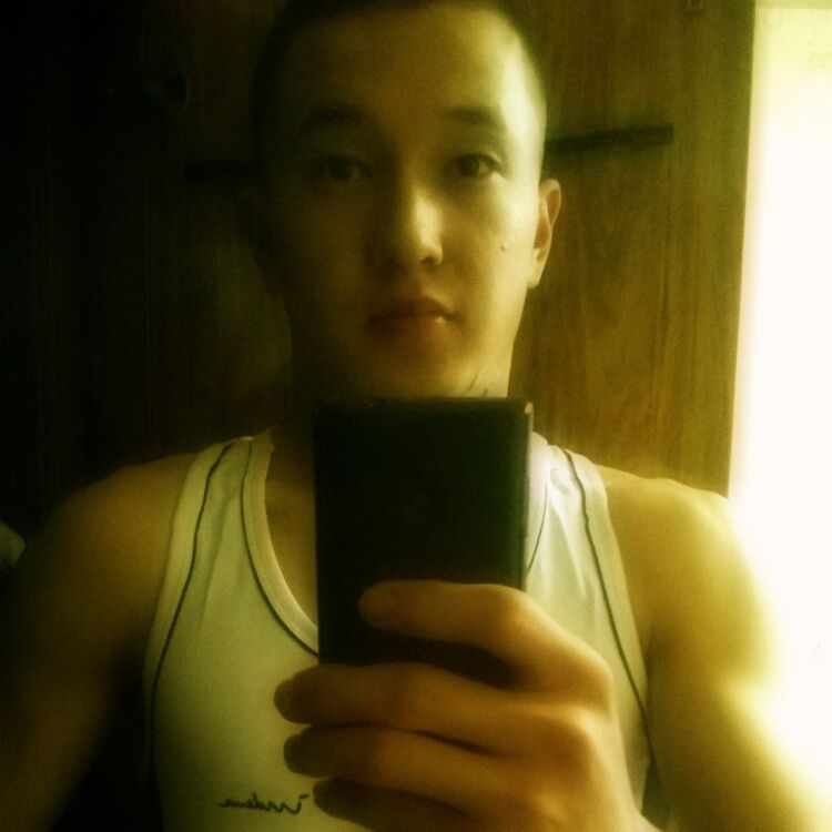 ���������� ������������, ���� ������� �������, 31 ���, ������������ ��� ������, ����� � ���������, c�������� ���������