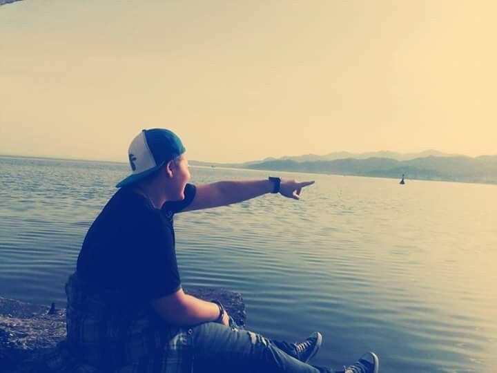  7558825  Redi, 36 ,    