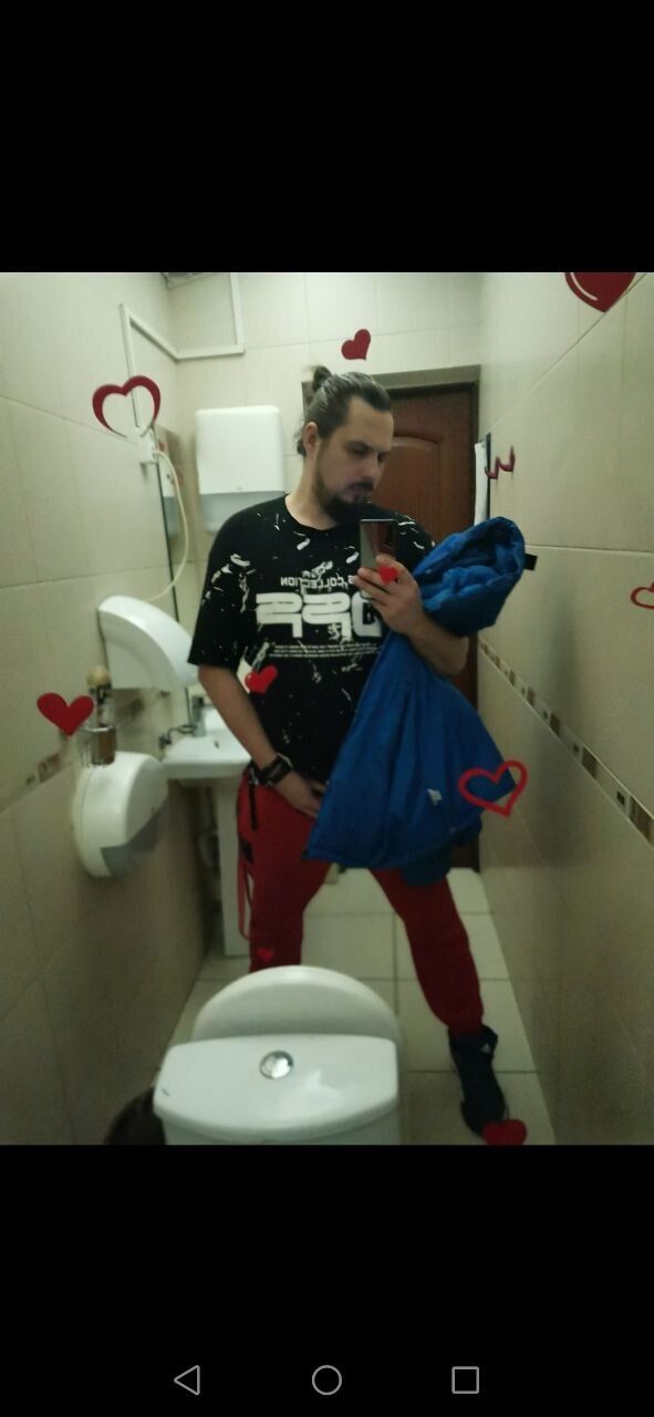 ���������� ������, ���� ������� ������, 40 ���, ������������ ��� ������, ����� � ���������