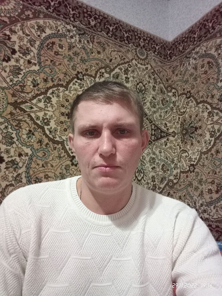 ���� 30969305 ������� ����, 40 ���, ���� ���������� � ����