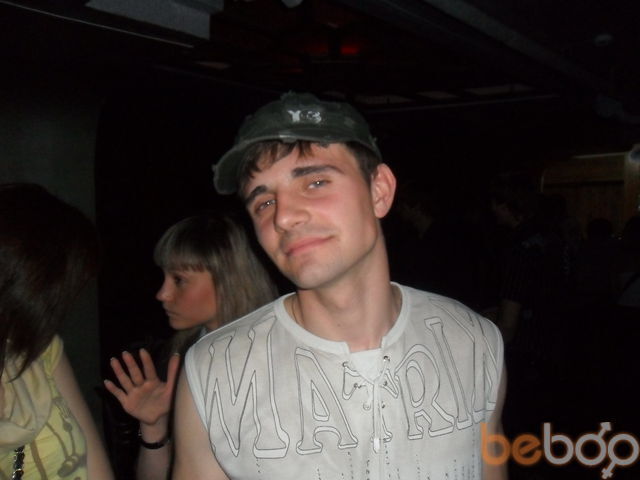 ���������� ��������, ���� ������� Dimas, 36 ���, ������������ ��� ������