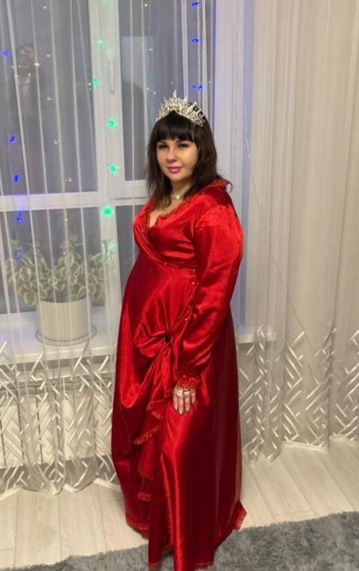 ���� 54995515 ������� �������, 40 ���, ���� ���������� � �������-��-����