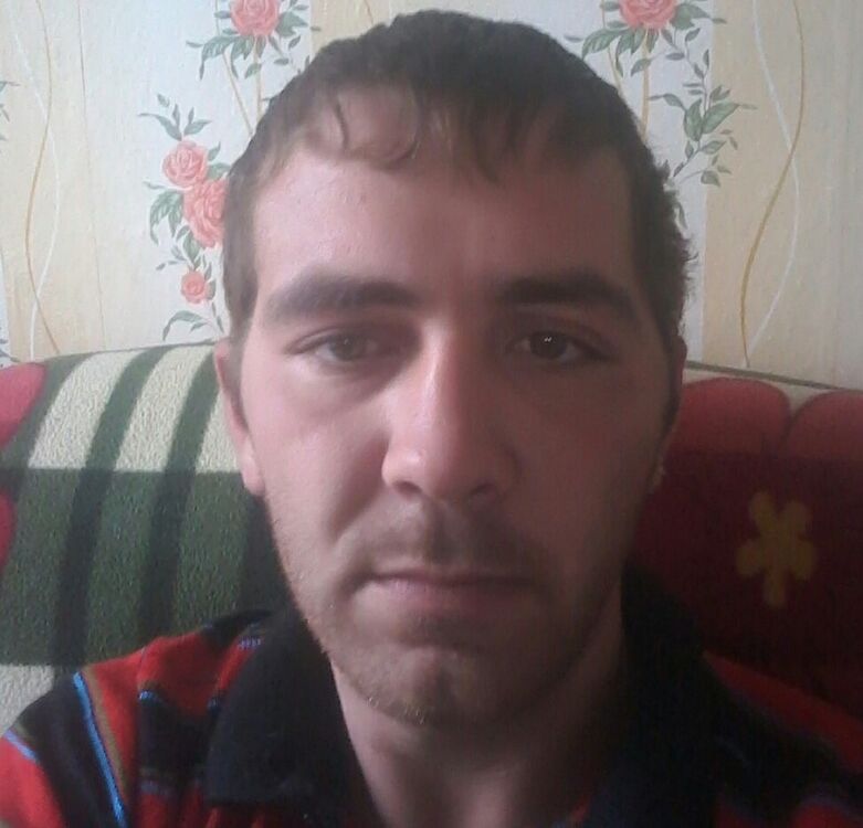  13460315  , 33 ,    