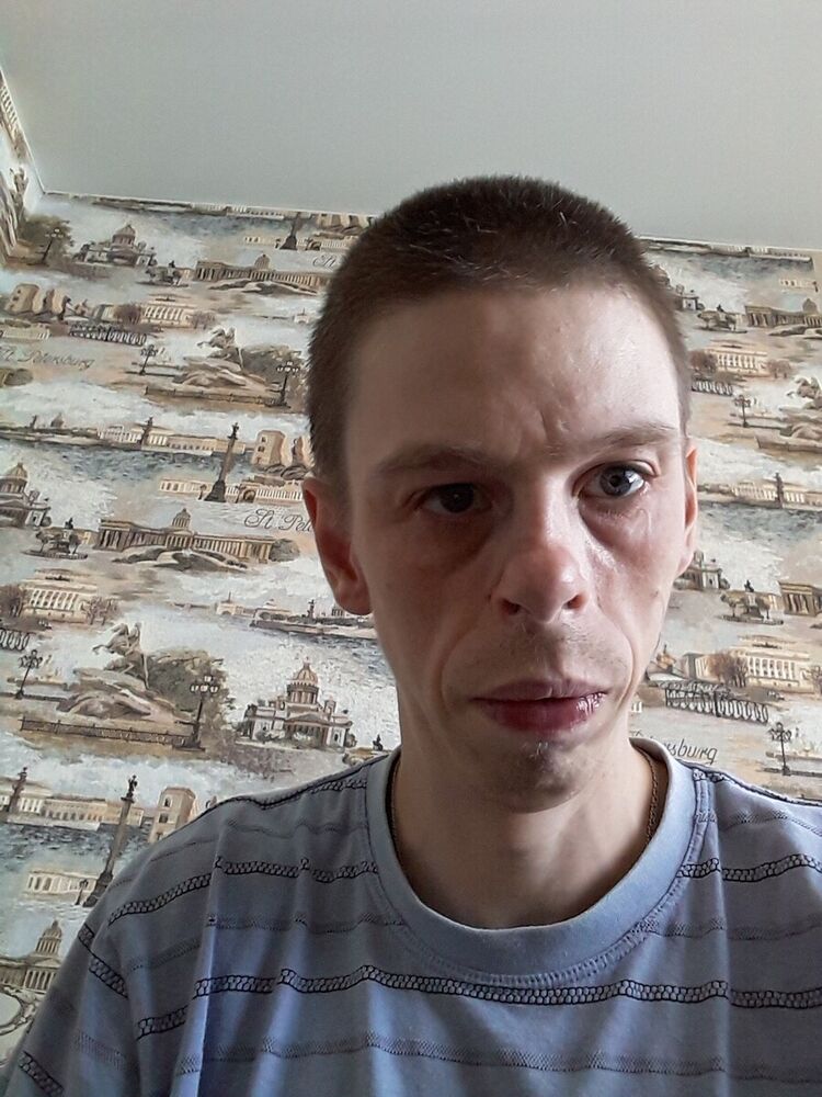 ���� 21458485 ������� �����, 32 ����, ���� ���������� � �����-��������