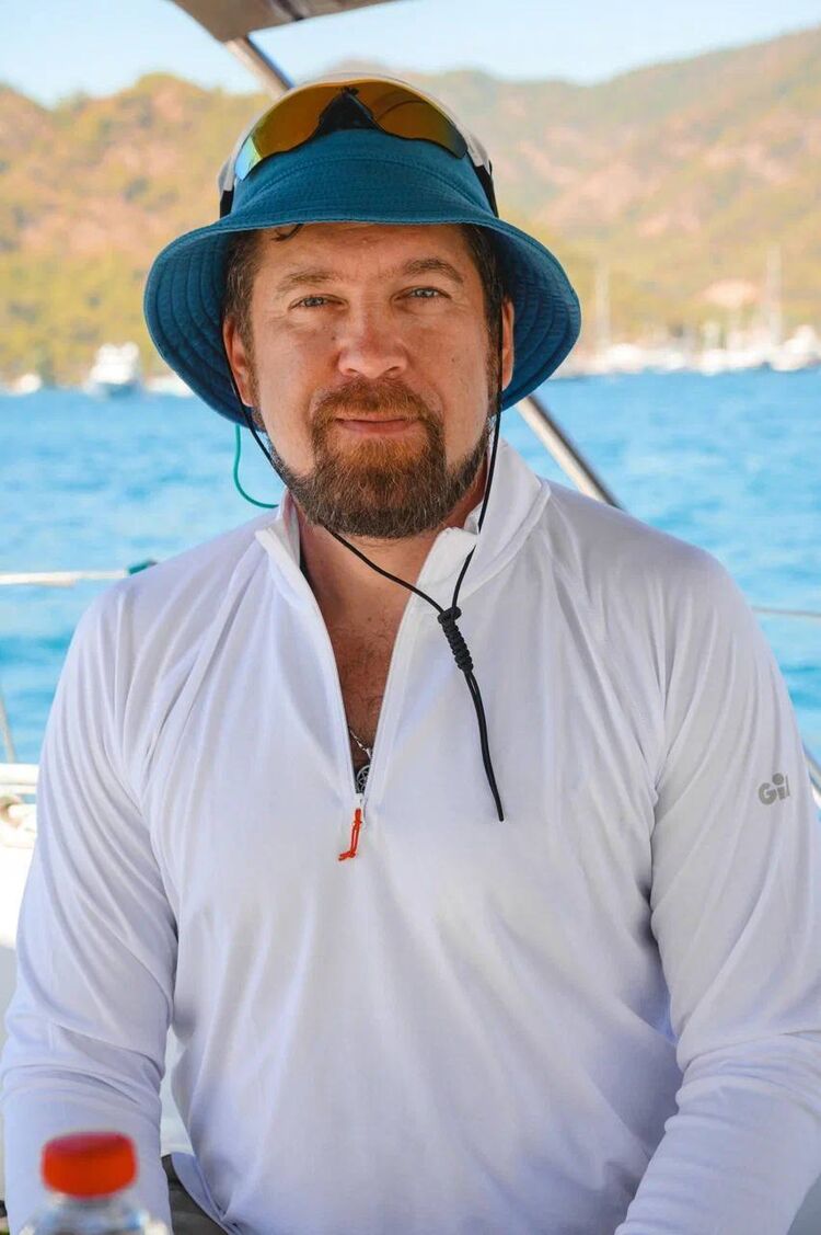 ���� 54971065 ������� ������, 44 ����, ���� ���������� � �������