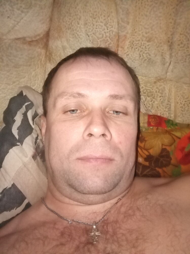 ���� 31296665 ������� ����, 44 ����, ���� ���������� � ����