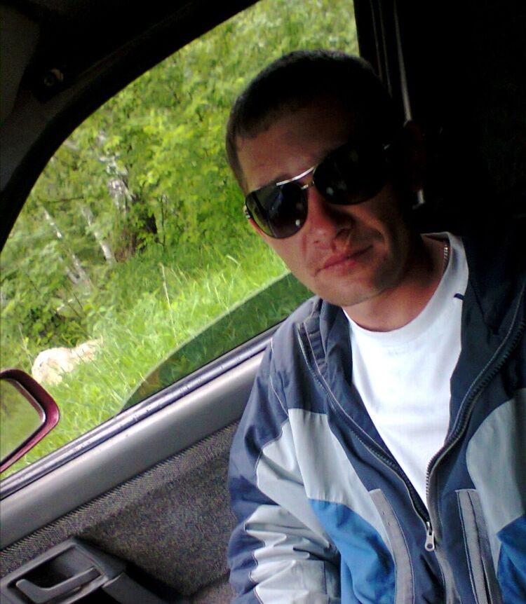 ���������� ����������, ���� ������� ����, 40 ���, ������������ ��� ����� � ���������, c�������� ���������