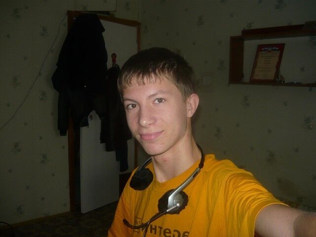 ���� 7257625 ������� �������, 28 ���, ���� ���������� � ������