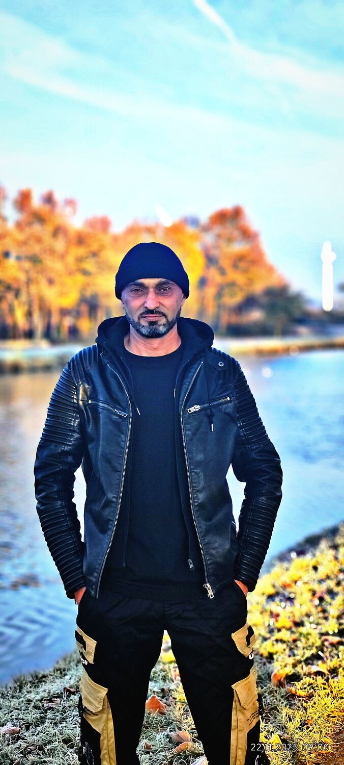  54691345  , 46 ,    -