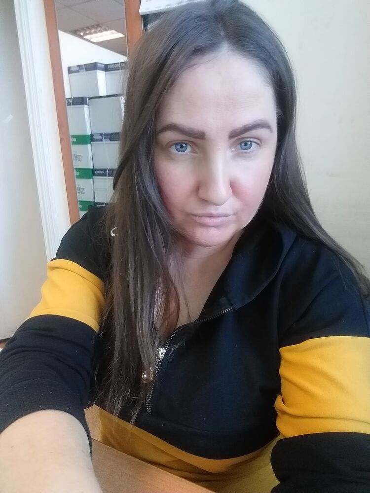 ���������� ������ ��������, ���� ������� ��������, 38 ���, ������������ ��� ������, ����� � ���������