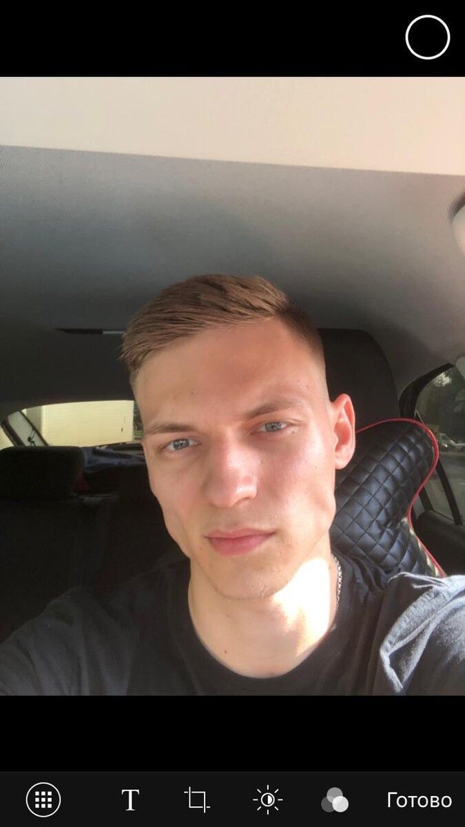 ���������� ������, ���� ������� ���������, 32 ����, ������������ ��� ������, ����� � ���������, c�������� ���������