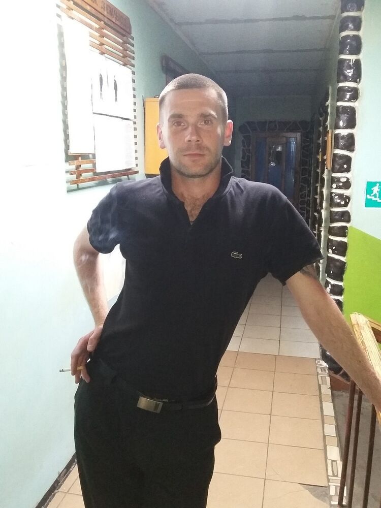 ���� 16359035 ������� �������, 39 ���, ���� ���������� � ������