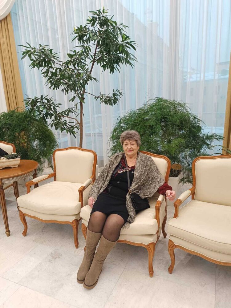 ���� 55454735 ������� �����, 64 ����, ���� ���������� � �������