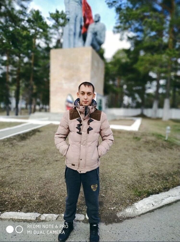 ���������� �������, ���� ������� �����, 32 ����, ������������ ��� ������, ����� � ���������