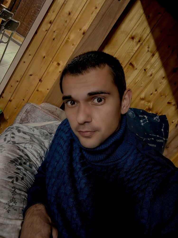 ���� 54358425 ������� ����, 32 ����, ���� ���������� � �����