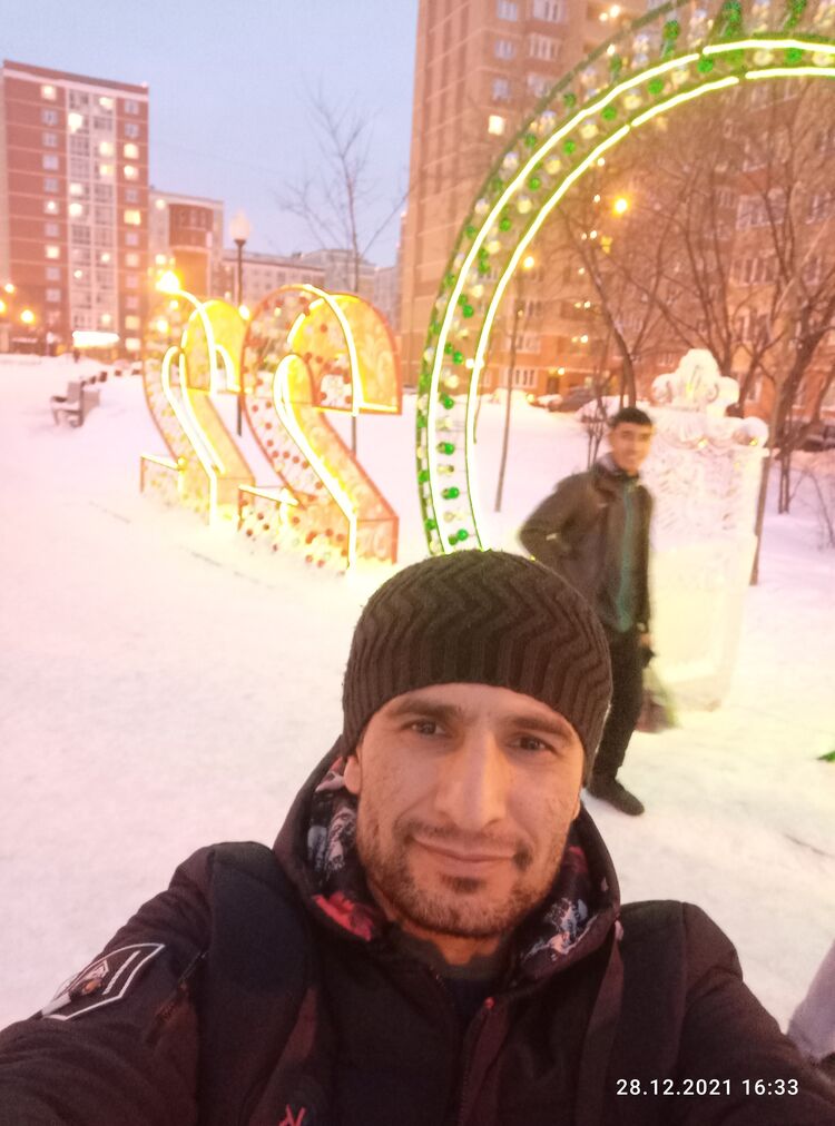 ���� 24757745 ������� ������, 37 ���, ���� ���������� � ������