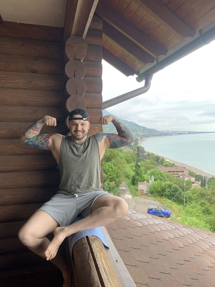 ���������� ����, ���� ������� Ares, 31 ���, ������������ ��� ������, ����� � ���������