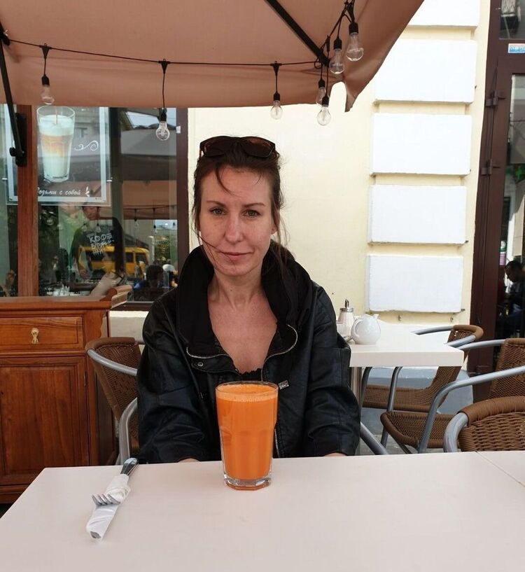 ���� 25282525 ������� �����, 57 ���, ���� ���������� � ������