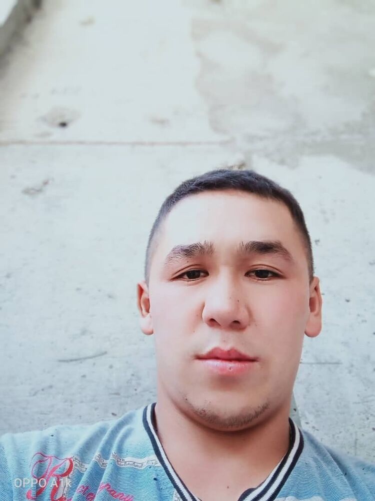 ���������� ������, ���� ������� Zair, 30 ���, ������������ ��� ������, ����� � ���������, c�������� ���������