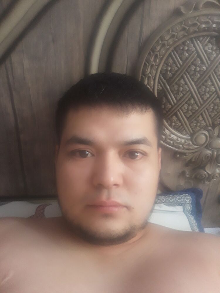  28137805  Sardor, 35 ,    