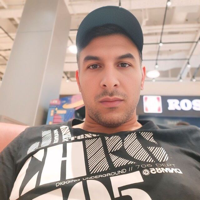 ���� 56139765 ������� �����, 41 ���, ���� ���������� � �������