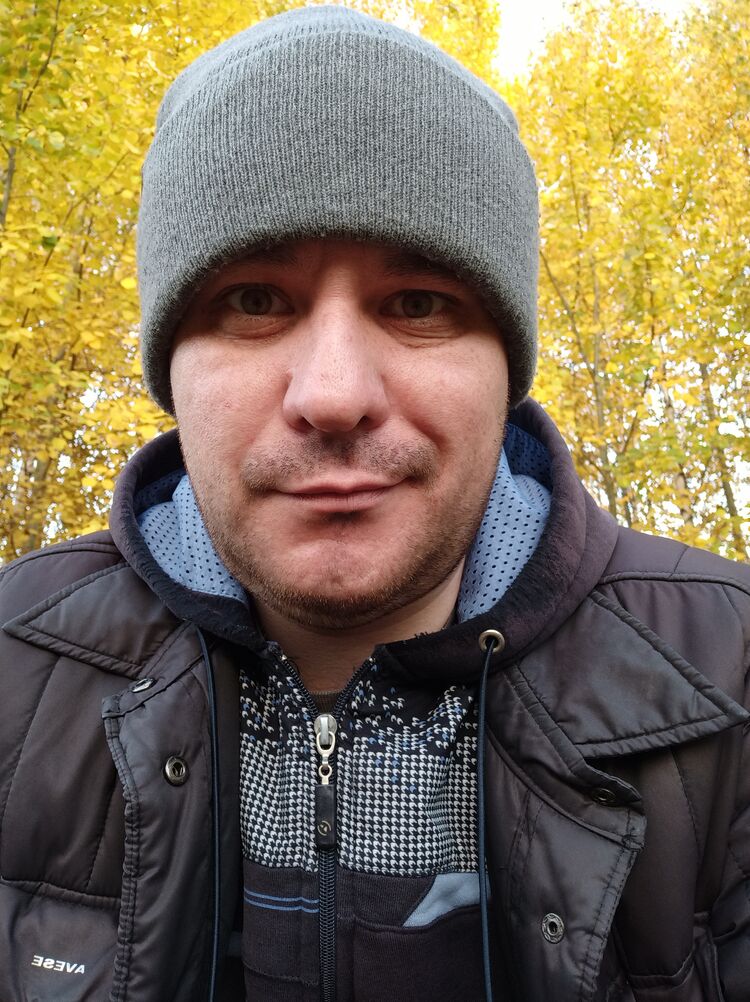 ���� 55626305 ������� ������, 42 ����, ���� ���������� � �����