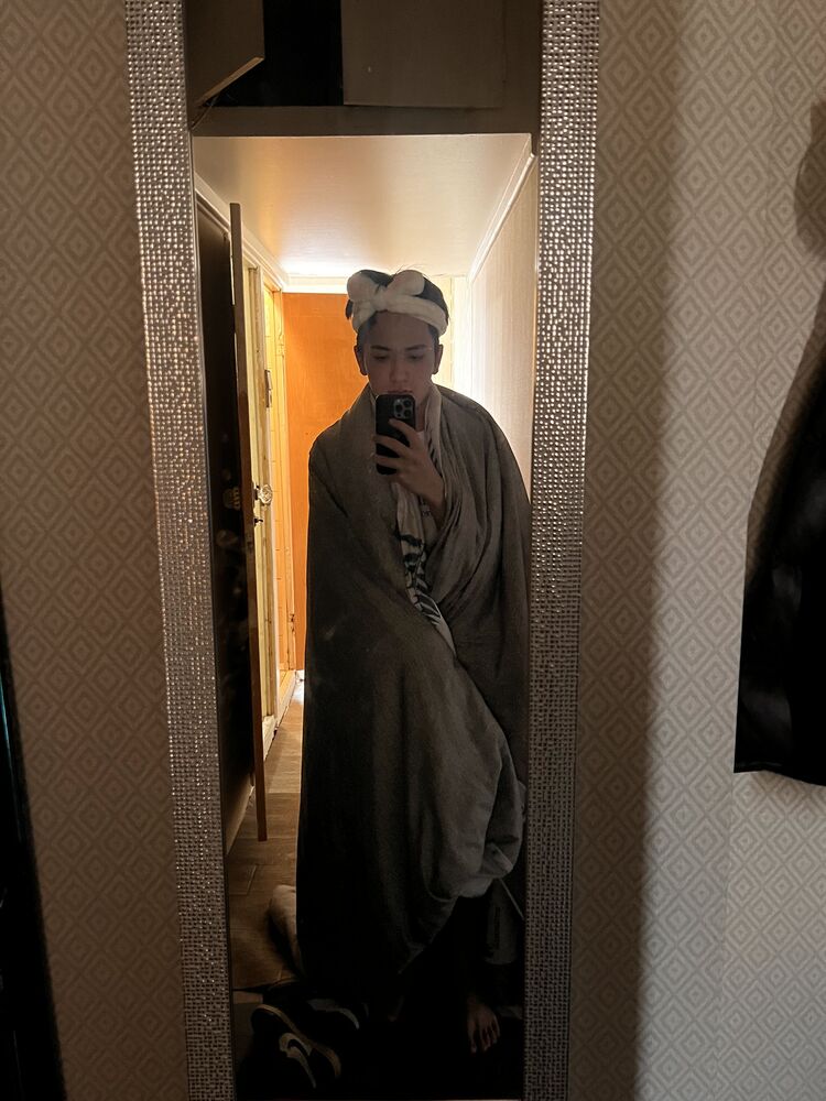 ���� 25377405 ����� �����, 22 ����, ���� ���������� � ������