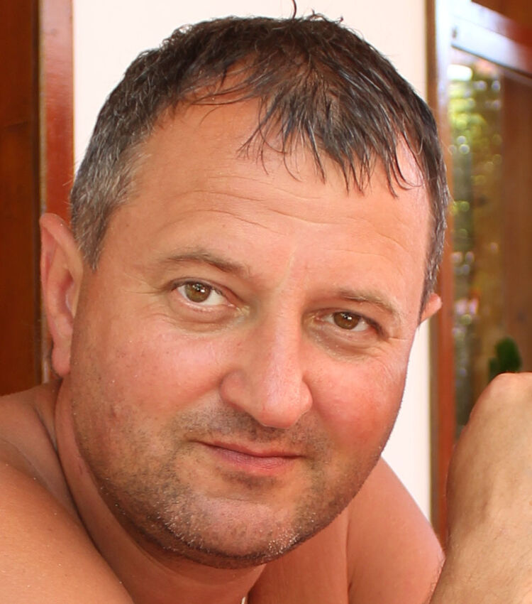 ���� 55302325 ������� ������, 56 ���, ���� ���������� � ������