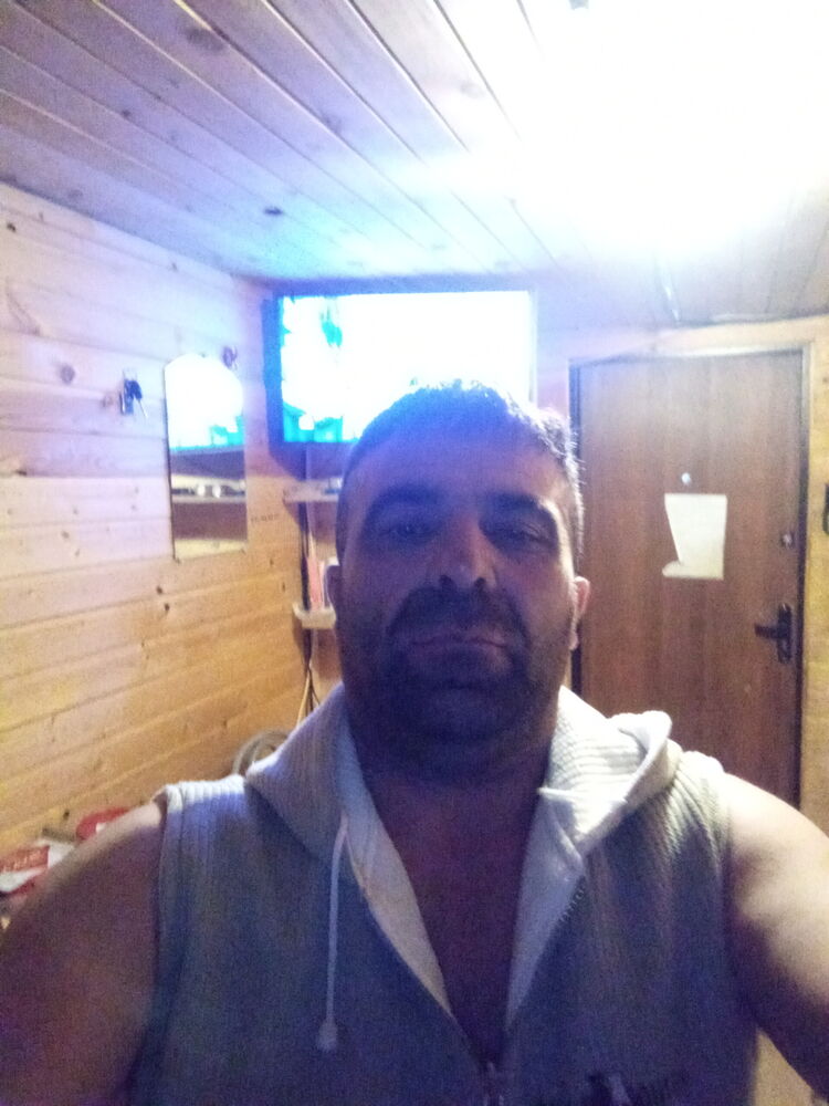 ���������� �����-���������, ���� ������� ����, 48 ���, ������������ ��� ������, ����� � ���������