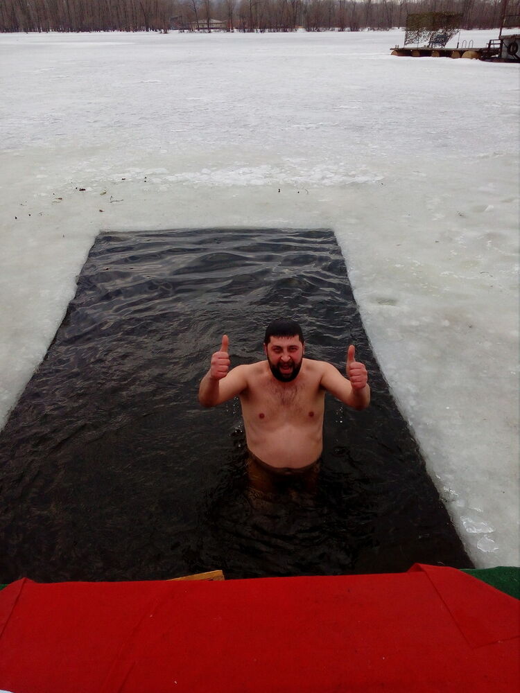 ���� 9366175 ������� ����, 42 ����, ���� ���������� � �����