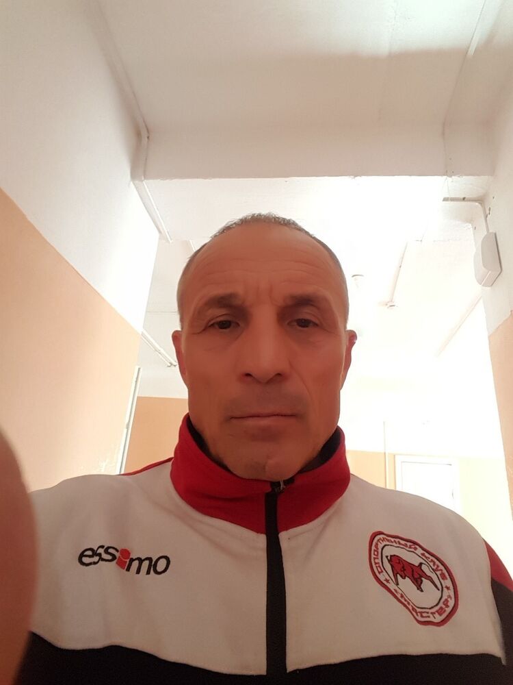  ,   , 65 ,   