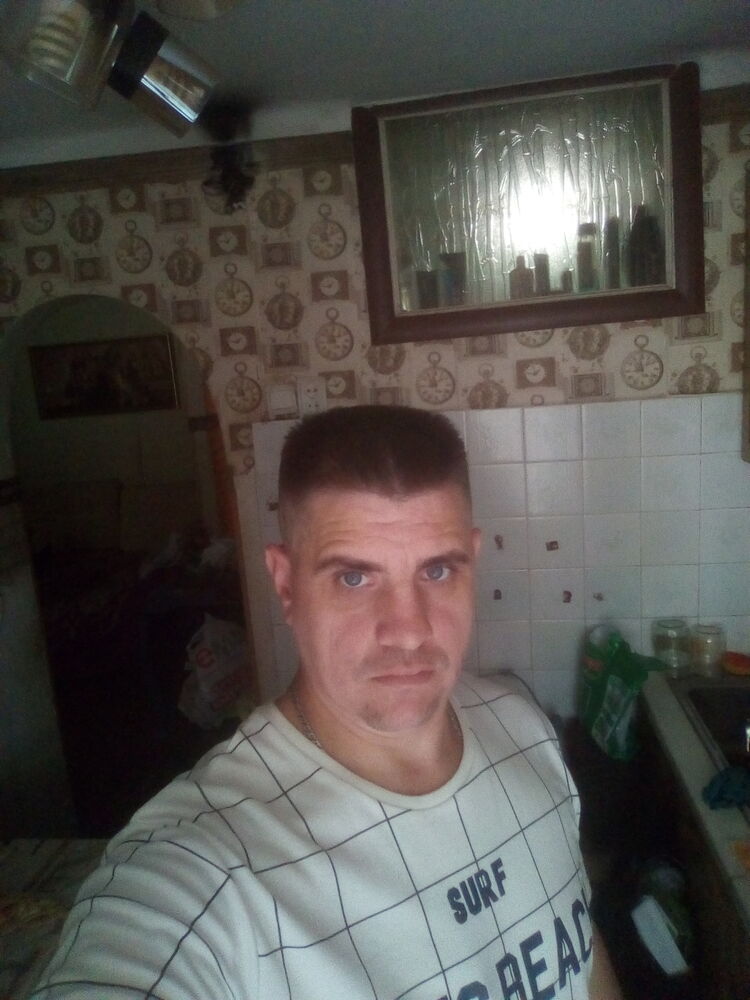  52048615  , 47 ,    