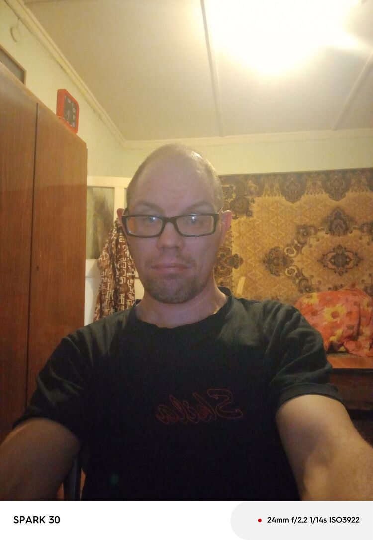  ,   , 40 ,   c 