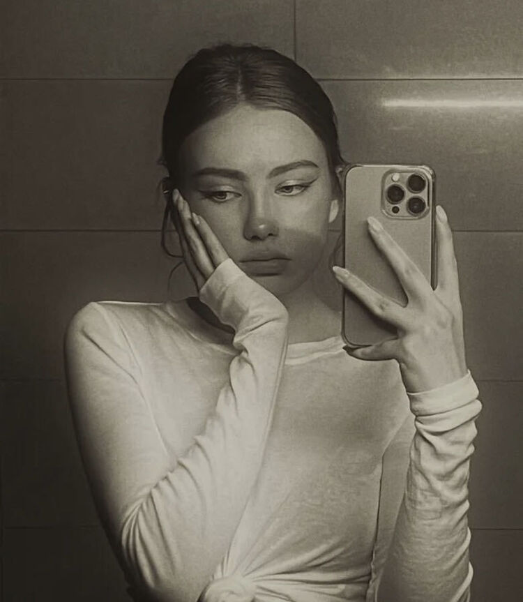  -,   , 23 ,     , c 