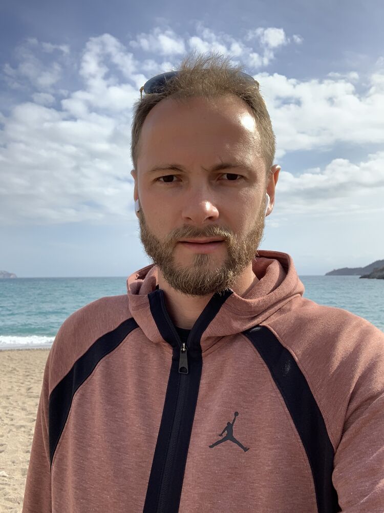  Budva,   , 38 ,   ,   , c , 