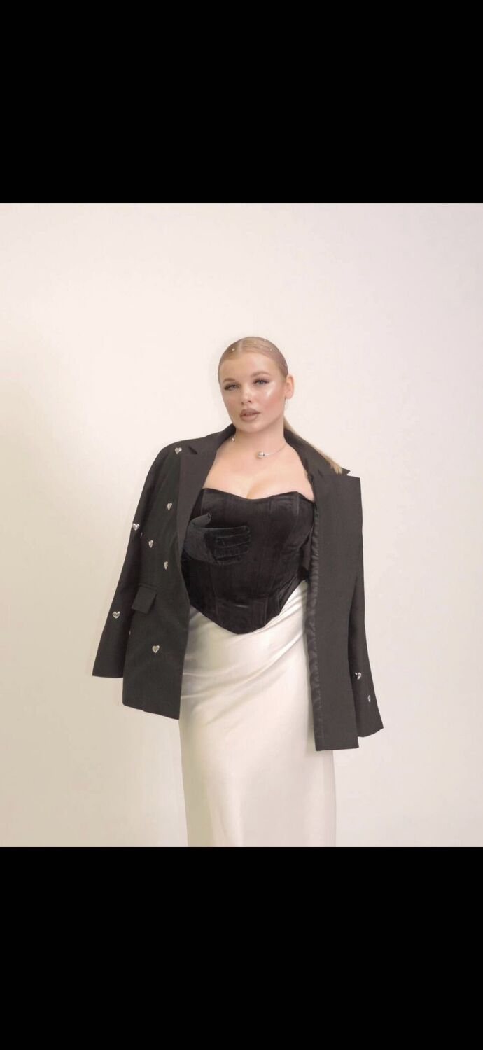 ���������� �����������, ���� ������� ������, 23 ����, ������������ ��� ������, ����� � ���������