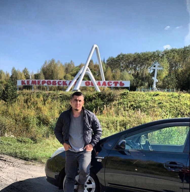 ���������� �������, ���� ������� ������, 32 ����, ������������ ��� ������, ����� � ���������, c�������� ���������